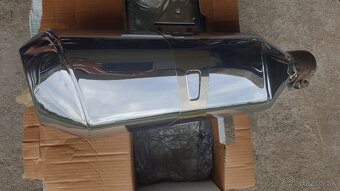 R1250R / R1250RS vyfuk - 3