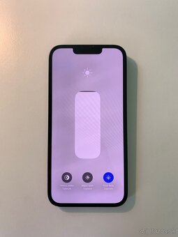 iPhone 14 128GB 83% Zdravie baterie - 3