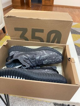 Yeezy Boost 350 - 3