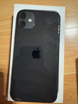 iPhone 11, 64gb - 3