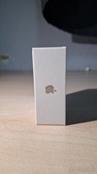 Air pods 4 - 3