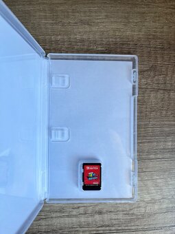 Super mario odyssey Nintendo switch - 3
