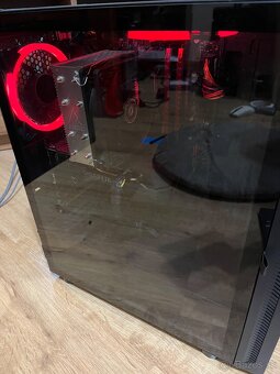 PC na Hry - 3