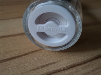 Tescoma mlynček na soľ Virgo 14cm - 3