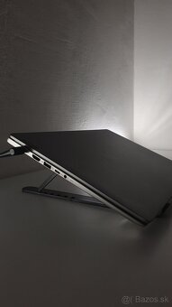 Lenovo Ideapad 530s - 3