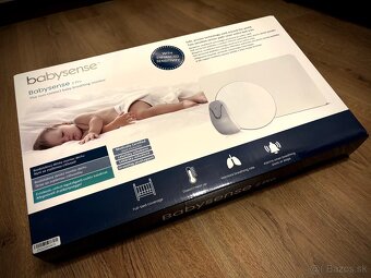 Babysense 2 pro - 3