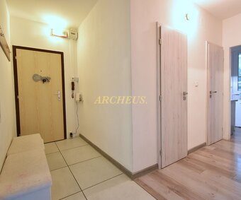 3D / EXKLUZÍVNE / 3 IZBOVÝ BYT (BALKÓN), KEŽMAROK ,67m2 - 3