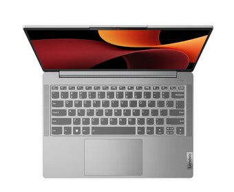 IdeaPad Slim 5 14Q8X9|Snapdragon X Plus|16 GB|512 GB SSD - 3