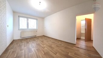 Predaj 4.izb. byt, Nová Ves nad Žitavou - 3