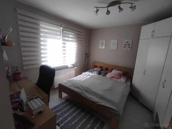 3-izbový byt v Políku - 3