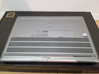 💻 Dell Precision 7550 – i7 10gen / 32 GB RAM / 1 TB SSD - 3