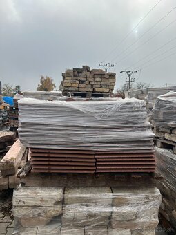 Bramac strešná krytina - 3