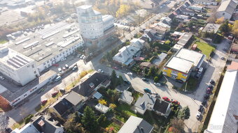 PRIPRAVUJEME Exkluzívne na predaj rodinný dom, Žilina - - 3