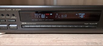 Technics ST GT 550 - 3