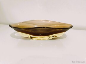 Hutné sklo, Hana Machovská, Miloslav Klinger - 3