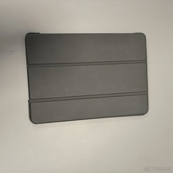 Kryt iPad pro 11 2022, 2021, 2020, 2018 - 3
