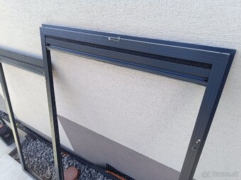 predam vnutorne sietky proti hmyzu - 3