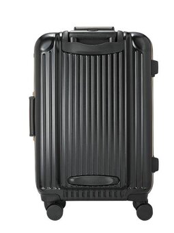 Predám nový cestovný kufor ASUS ROG RANGER SUITCASE 24" - 3