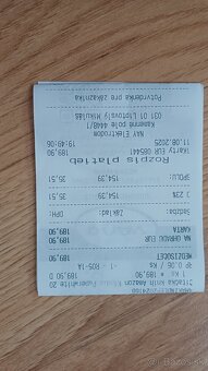 Elektronická čítačka - 3