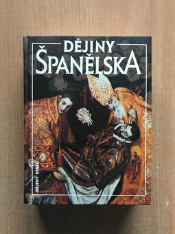 Caesar, Montesquieu, Epikuros,Antická knihovna - 3