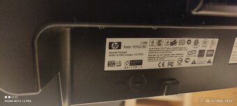 Monitor HP HSTND-2B01 - 3