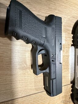 Glock 19 gen3 - 3