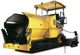 ŠKOLIACE VZDELÁVACIE STREDISKO - 3