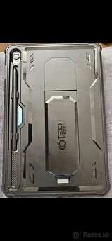 Samsung tab s9. 256 GB - 3