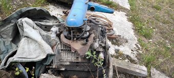 Škoda 100, 105, 120 (#2) - 3