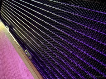 ARCTIC Liquid Freezer II 420mm - 3