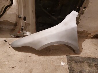 blatníky Superb II - 3