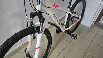 Rockrider ST 100 - 3