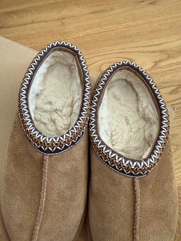Ugg Tasman original velkost 38 - 3