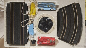 Autodraha Ites porsche - 3