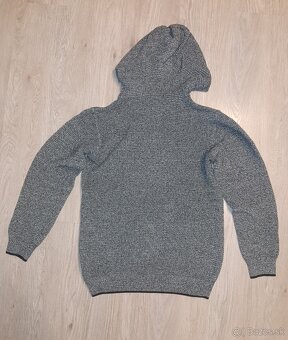 Chlapčenský/pánsky sveter - 3