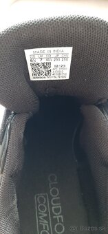 Adidas tenisky damske - 3