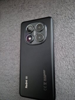 Xiaomi redmi note 14 PRO plus 5g 12/256GB - 3