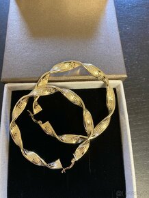 Predám točenie kruhy - 3