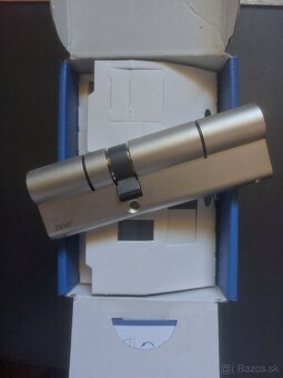 Vložka FAB 3 BT/BDPNs 40+60 - 3