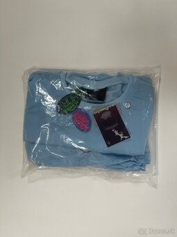 Syna world suprava (modra) - 3