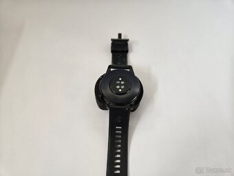 Predám Huawei watch gt 2 46mm - 3