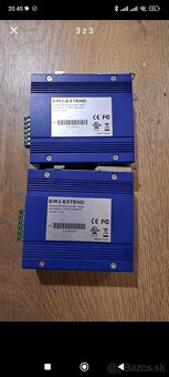 B+B Smart Worx EIR2-EXTEND - 3