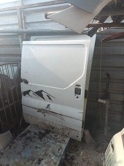 diely vivaro,renault trafic - 3