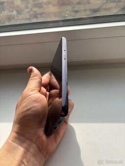 Samsung Galaxy S23 + 512GB - 3