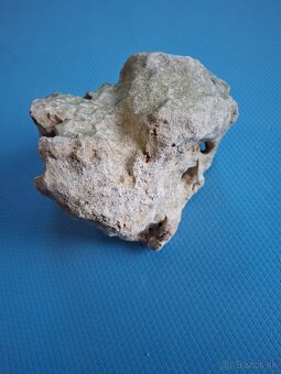 Skaly do akvária - 3