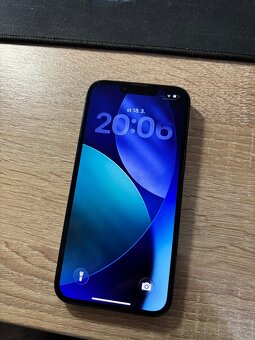 Iphone 14 128gb midnight - 3