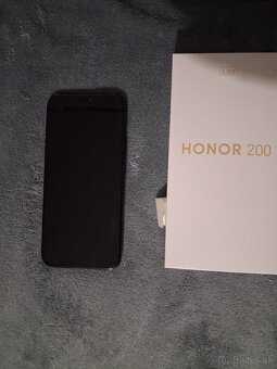 Honor lite 200 - 3