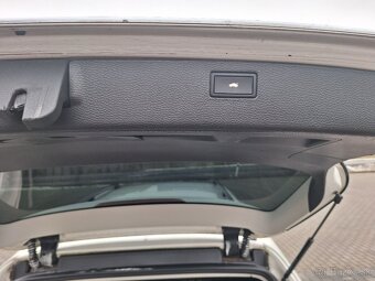 Volkswagen passat 2,0tdi 105kw - 3