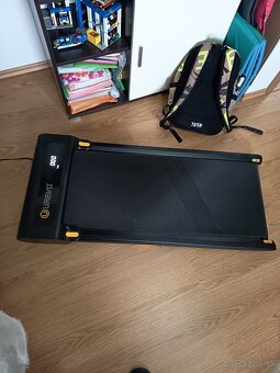 Predáme chodiaci pás UREVO - 3