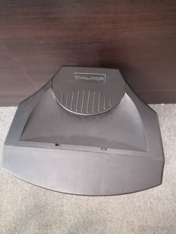 REPROBOX MACKIE THUMP 12 - 3